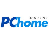 PChome